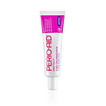 PERIO·AID® Protect2